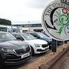 Bank shares surge after Supreme Court slashes car loan compensation payouts