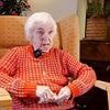 Holocaust survivor, 95, has 'life story stolen' by AI fraudsters who rewrote her emotional bestseller and sold it online using 'anti-Semitic' pen names