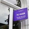 Jonge huurders zijn steeds meer geld kwijt aan woonlasten