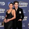 Al weken niet samen gezien: zijn Kylie Jenner en Timothée Chalamet uit elkaar?