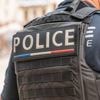 Gard : un jeune homme tué de « plusieurs coups de feu » dans son véhicule près d’Alès