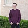 Tyler Robinson ordered trans lover not to snitch on him and to delete incriminating texts after Charlie Kirk murder, says prosecutor who wants to EXECUTE him