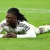 Liga. Blessé à la cheville, Eduardo Camavinga incertain pour le début de saison avec le Real Madrid