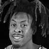 College basketball player Gregg Glenn III dead at 22 after 'tragic accident'