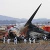 Families of victims in South Korea plane crash file complaint against 15 officials