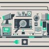 heise+ | Checkmk 2.4: Plug-in-Migration zur neuen API