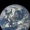 « Une hausse de 1,36 °C » liée à l’homme : un rapport fait le point sur le réchauffement climatique