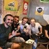 FC Nantes. Sans Contrôle, le podcast 100 % FC Nantes, a créé une nouvelle fois l’événement
