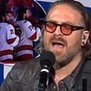 Hockey fans fume over 'The Voice' winner as NHL faces another anthem controversy in Stanley Cup Playoffs