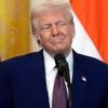 Trump geeft India naast heffing van 25 procent ook boete: "Ze zijn grootste afnemer van Russische energie"
