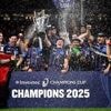 Champions Cup. La Rochelle ira au Leinster, Bordeaux-Bègles se déplacera en Afrique du Sud