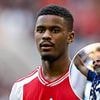 Chelsea close to completing £37m deal for Ajax defender with Dutchman set to travel to London to finalise move