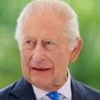 King's message of unity for 7/7 attack anniversary