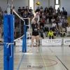 Volley-ball - Élite féminine. Quimper complète son binôme de passeuses avec une jeune joueuse