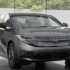 New pictures of 2025 Nissan Leaf ahead of full reveal this month