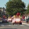 Tour de France : les amoureux de la caravane