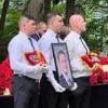 En Russie, le suicide d’un ministre inquiète l’élite