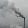 Wegen schwacher Wirtschaft: Deutschland dürfte seine Klimaziele für 2030 einhalten