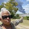 Inside America's 'human sacrifice zone' where cancer is killing thousands and locals are terrified