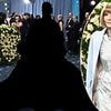 Mean Girl Anna Wintour snubs critically-lauded star from Vogue Met Gala snaps after MAGA support was revealed