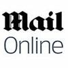 Martin Gunn: A correction