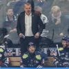 Eisbären Berlin vor dem Start in die Champions League: „Wir wollen es dieses Jahr weiter bringen als im letzten“