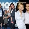 'Why aren't you helping us, Daddy?' The heartbreaking texts sent to Ioan Gruffudd 'from' his eldest daughter as his venomous split from Alice Evans hits new low... but is all what it seems? ALISON BOSHOFF