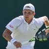 Goede dag voor Nederlanders in kwalificatie US Open: drietal nog één horde verwijderd van hoofdtoernooi