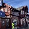 Missing Link: Digitale Stellwerke in Norwegen – Ein Vorbild für Deutschland?
