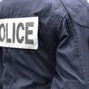 Retranché, un homme armé a été interpellé à Cherbourg-en-Cotentin