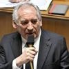 Affaire Bétharram : « Je n’ai pas menti », assure François Bayrou qui persiste et signe