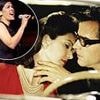 Rebekah Del Rio dead aged 57: American singer famed for her role in David Lynch's Mullholland Drive passes away at home