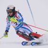 Les obsèques de la jeune skieuse Margot Simond, victime d’un accident mortel, se tiennent ce vendredi près de Chambéry