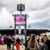 Sterker, genormaliseerd en vaker gecombineerd: festivals kampen met drie lastige drugsuitdagingen