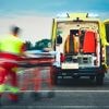 Dode en zes gewonden bij frontale botsing in Fernelmont