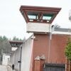 Strafvollzug: Baubeginn für neues Hafthaus im Gefängnis Tegel