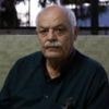 'They sang about my family's death': Father's anger exposes divide in Israeli society