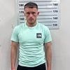 My son was called an idiot after cocaine fell out of his passport at a Thai airport… but he was SET UP - here's my warning to other Brit holidaymakers
