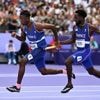 Athlétisme. La composition de l’équipe de France pour les championnats d’Europe par équipes à Madrid