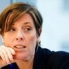 Minister admits domestic abuse screening tool doesn't work