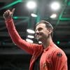 „Wie eine große Liebe – und die betrügt man nicht“: Timo Bolls emotionaler Abschied aus dem Tischtennis