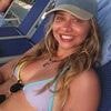 Colon cancer has mysteriously exploded among young Americans. Now doctors have made a huge breakthrough