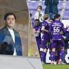 Akkoord Beerschot en Japanse groep rond overname in de maak: is deal volgende week al rond?