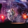 Na Chappell Roan op Pukkelpop stonden we te trillen op onze benen, en wij niet alleen ★★★★★
