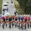 DIRECT. Tour de France femmes : déjà la dernière chance pour les sprinteuses du peloton ? Suivez la 4e étape de cette édition 2025