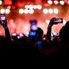Kosten um 45 Prozent explodiert: Eventim-Chef: Preise für Konzerttickets werden weiter steigen
