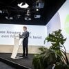 Navo-taks, hypotheekrenteaftrek weg, erkenning Palestina: slaat het CDA linksaf? Bontenbal reageert