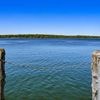 Unglück: Mann beim Baden im Scharmützelsee gestorben