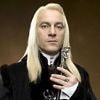 Vor Neuauflage als Serie: "Harry Potter"-Star fürchtet das Vergessenwerden