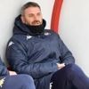 Football - National 3. La réserve du SM Caen a manqué de consistance face à Bastia (B)